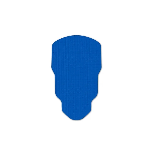 Fluorescent Bulb Rubber Jar Opener... from ASI 35730 Americanna Co