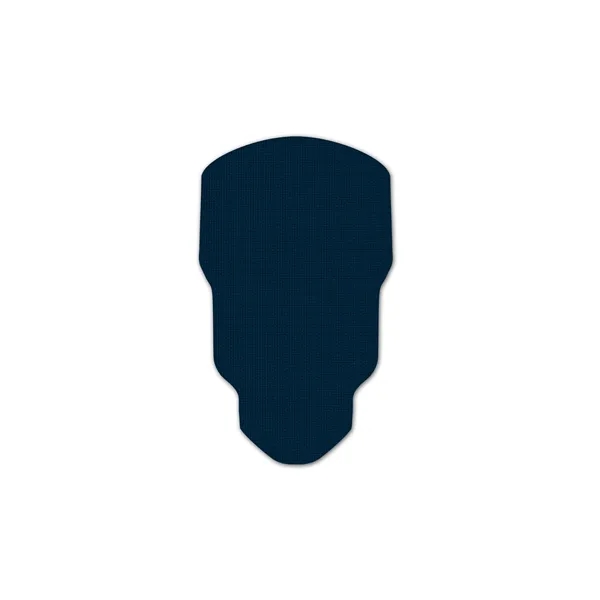 Fluorescent Bulb Rubber Jar Opener... from ASI 35730 Americanna Co