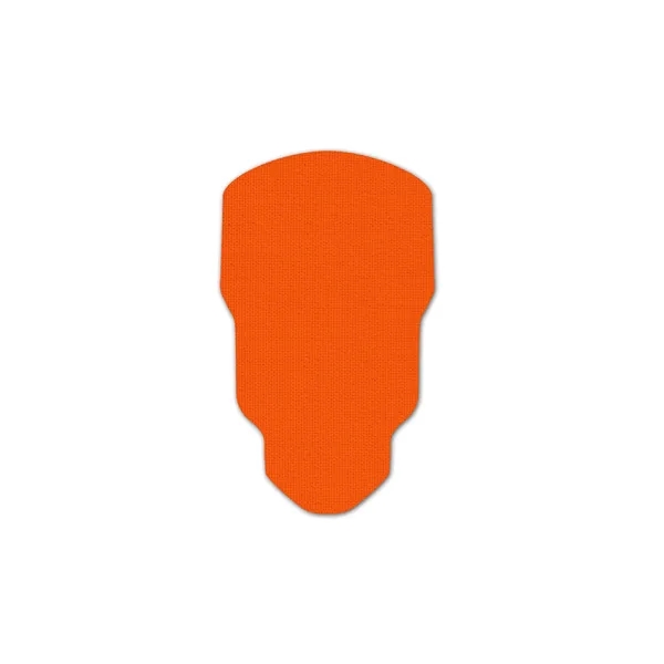 Fluorescent Bulb Rubber Jar Opener... from ASI 35730 Americanna Co