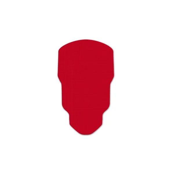 Fluorescent Bulb Rubber Jar Opener... from ASI 35730 Americanna Co