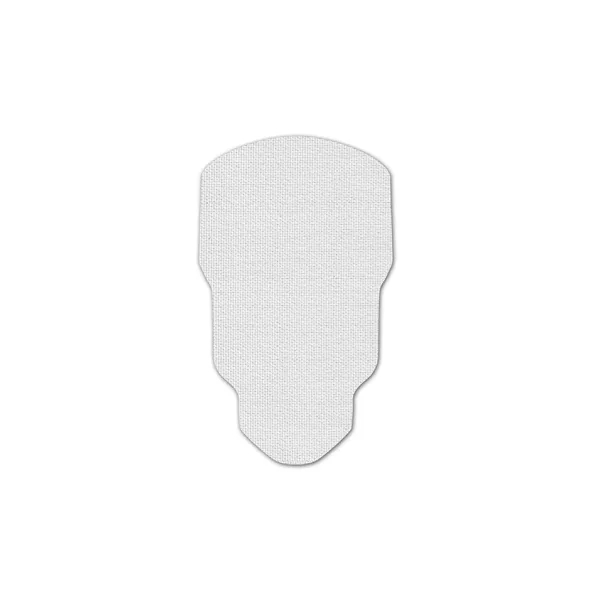 Fluorescent Bulb Rubber Jar Opener... from ASI 35730 Americanna Co