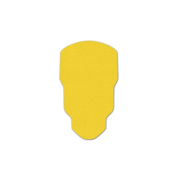 Fluorescent Bulb Rubber Jar Opener... from ASI 35730 Americanna Co