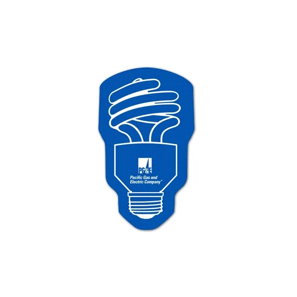Fluorescent Bulb Rubber Jar Opener... from ASI 35730 Americanna Co