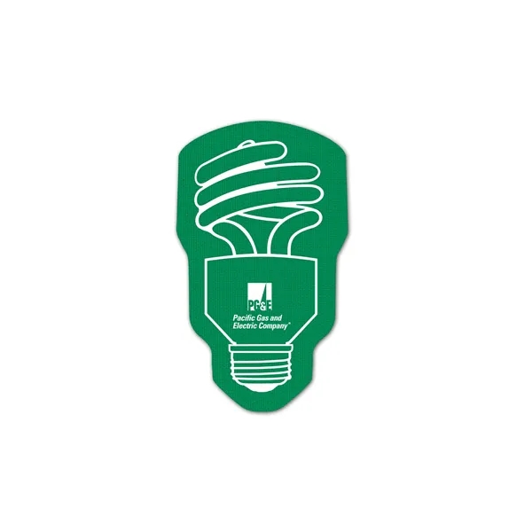 Fluorescent Bulb Rubber Jar Opener... from ASI 35730 Americanna Co