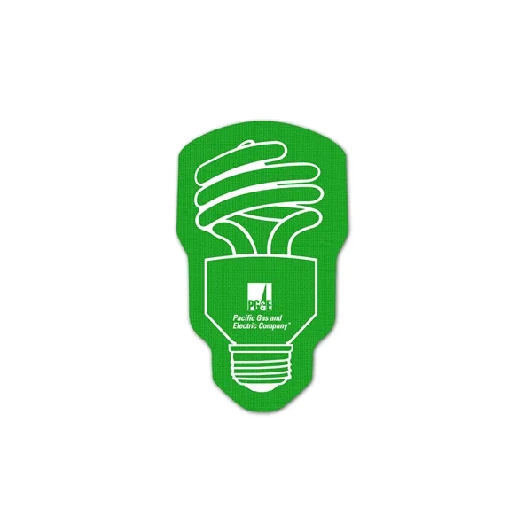 Fluorescent Bulb Rubber Jar Opener... from ASI 35730 Americanna Co