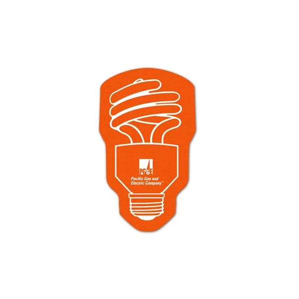 Fluorescent Bulb Rubber Jar Opener... from ASI 35730 Americanna Co