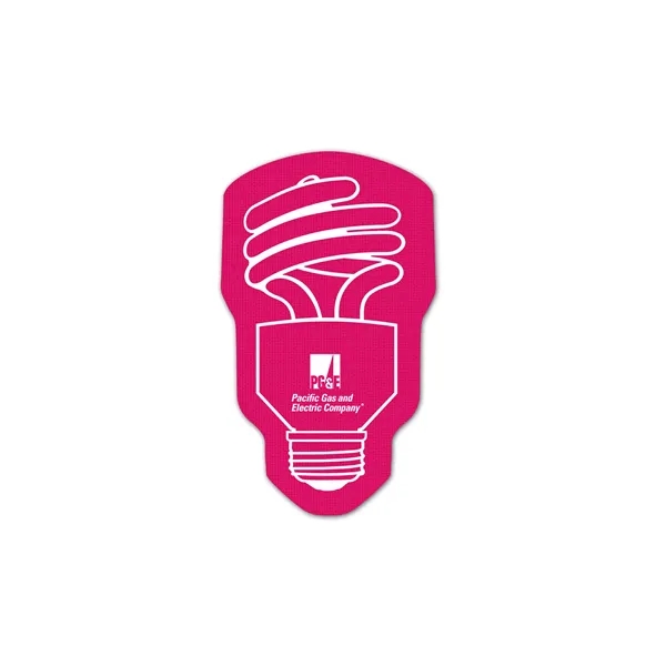 Fluorescent Bulb Rubber Jar Opener... from ASI 35730 Americanna Co