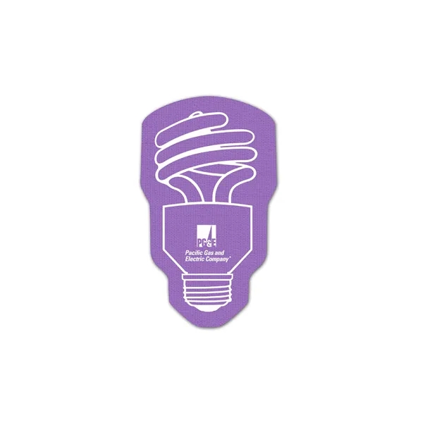 Fluorescent Bulb Rubber Jar Opener... from ASI 35730 Americanna Co