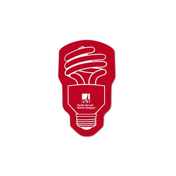 Fluorescent Bulb Rubber Jar Opener... from ASI 35730 Americanna Co