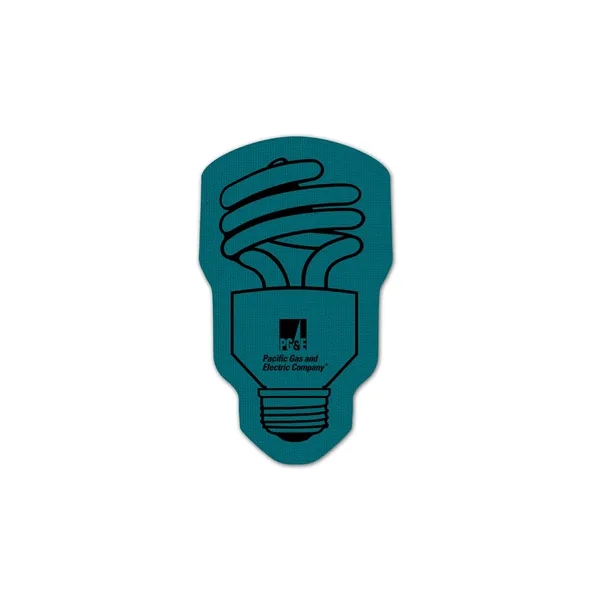 Fluorescent Bulb Rubber Jar Opener... from ASI 35730 Americanna Co