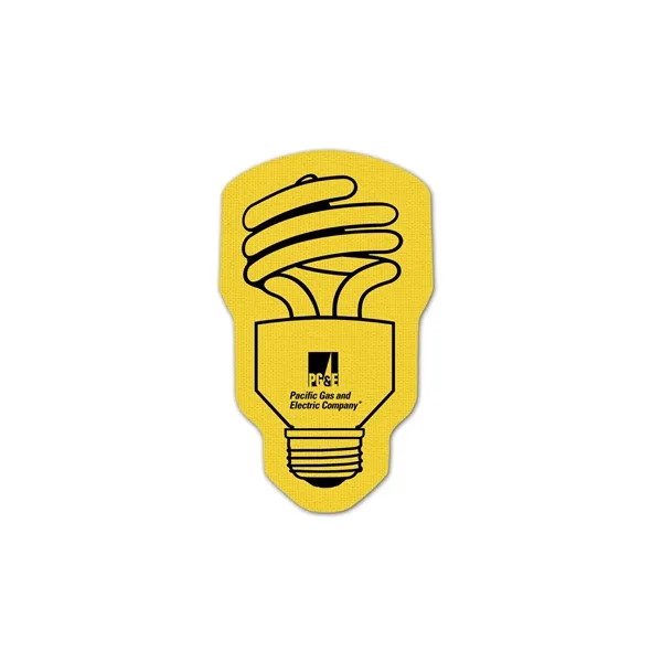 Fluorescent Bulb Rubber Jar Opener... from ASI 35730 Americanna Co