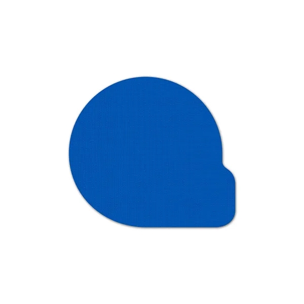 Football Helmet Rubber Jar Opener... from ASI 35730 Americanna Co