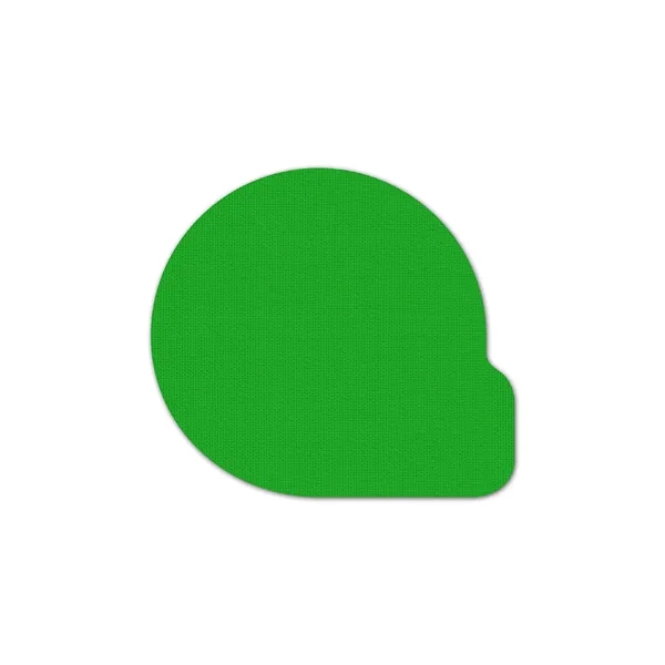 Football Helmet Rubber Jar Opener... from ASI 35730 Americanna Co