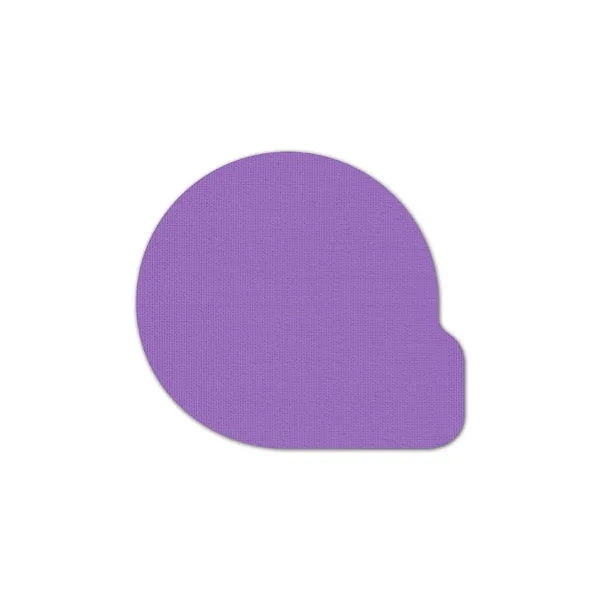 Football Helmet Rubber Jar Opener... from ASI 35730 Americanna Co