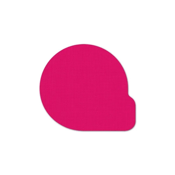 Football Helmet Rubber Jar Opener... from ASI 35730 Americanna Co