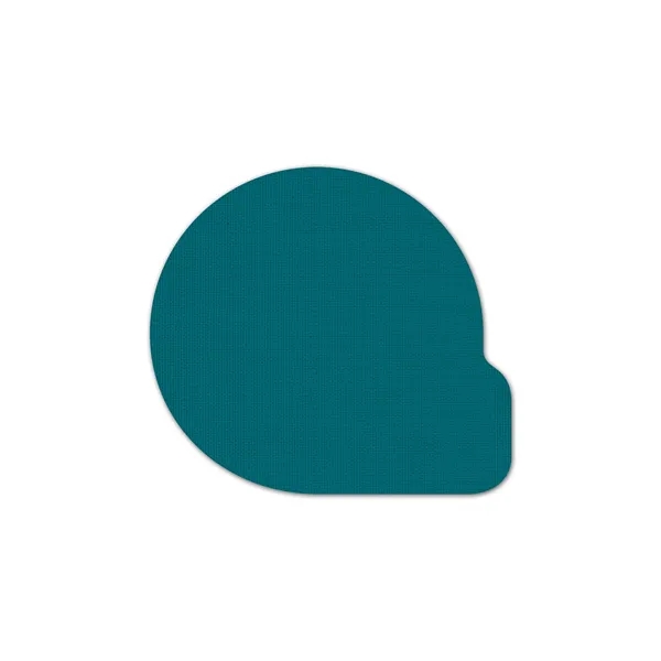 Football Helmet Rubber Jar Opener... from ASI 35730 Americanna Co