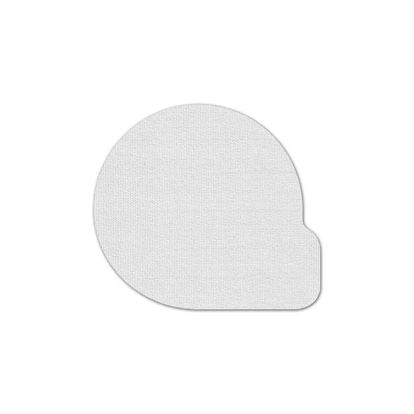 Football Helmet Rubber Jar Opener... from ASI 35730 Americanna Co