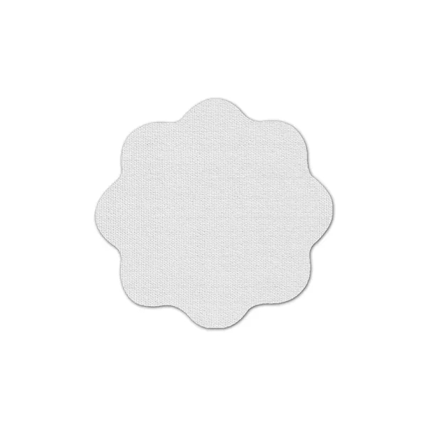 Flower Rubber Jar Opener... from ASI 35730 Americanna Co