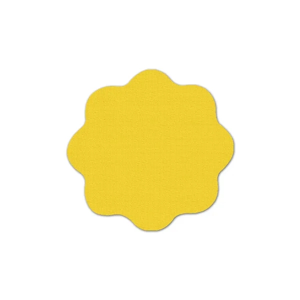 Flower Rubber Jar Opener... from ASI 35730 Americanna Co