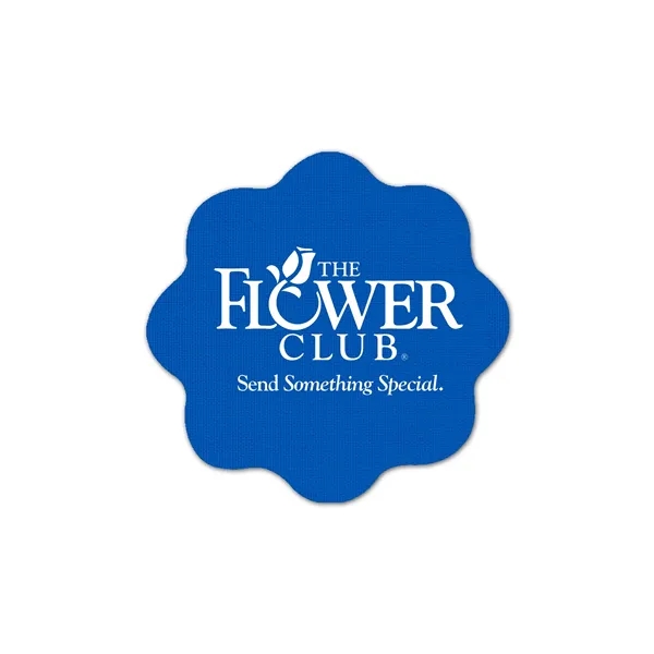 Flower Rubber Jar Opener... from ASI 35730 Americanna Co