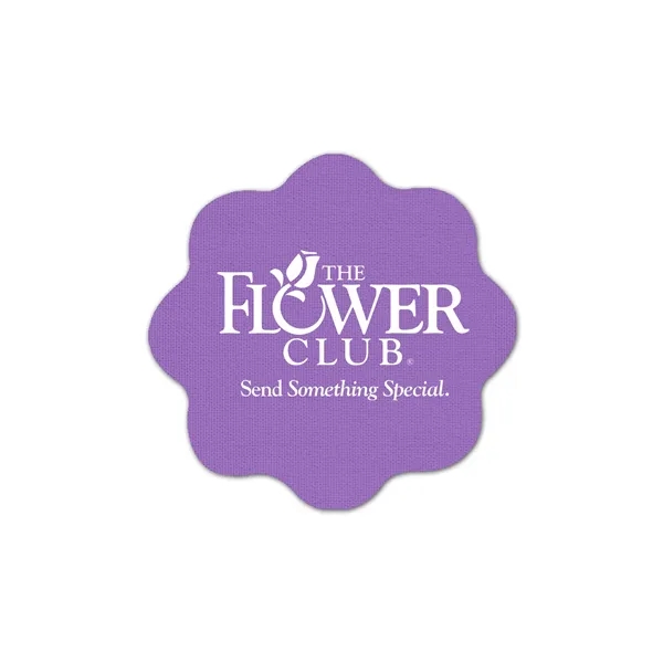 Flower Rubber Jar Opener... from ASI 35730 Americanna Co