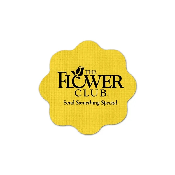 Flower Rubber Jar Opener... from ASI 35730 Americanna Co