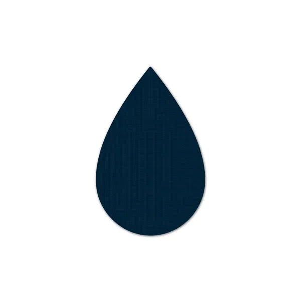 Flame/water Rubber Jar Opener... from ASI 35730 Americanna Co