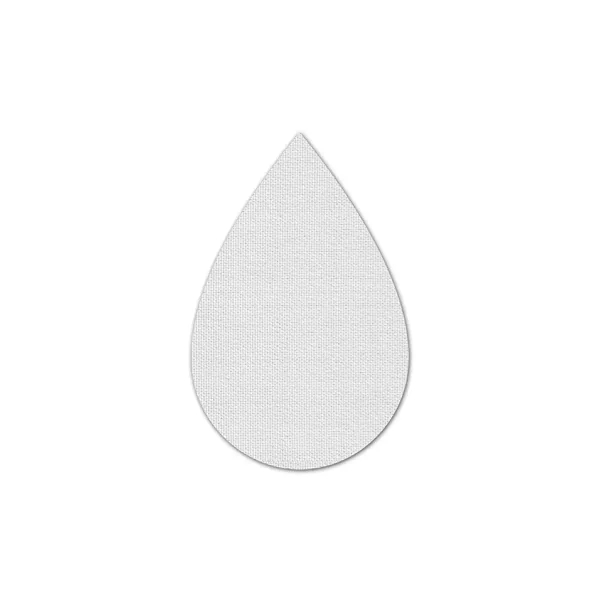 Flame/water Rubber Jar Opener... from ASI 35730 Americanna Co