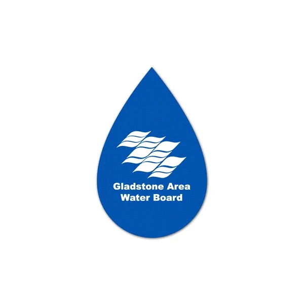 Flame/water Rubber Jar Opener... from ASI 35730 Americanna Co