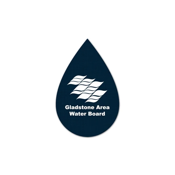 Flame/water Rubber Jar Opener... from ASI 35730 Americanna Co