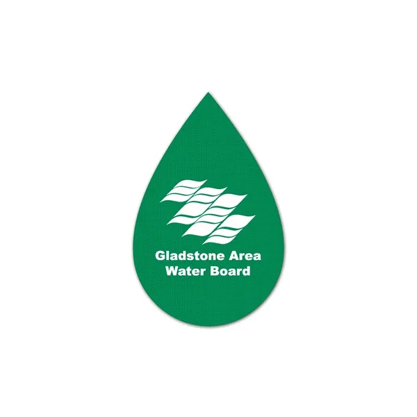 Flame/water Rubber Jar Opener... from ASI 35730 Americanna Co