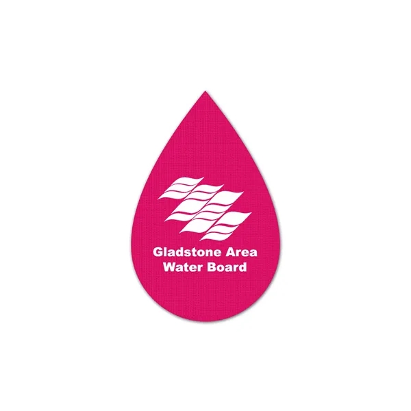 Flame/water Rubber Jar Opener... from ASI 35730 Americanna Co