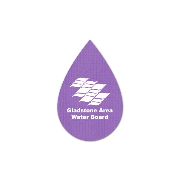 Flame/water Rubber Jar Opener... from ASI 35730 Americanna Co