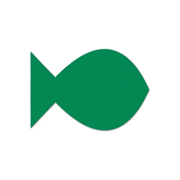 Fish Rubber Jar Opener... from ASI 35730 Americanna Co