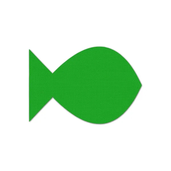 Fish Rubber Jar Opener... from ASI 35730 Americanna Co