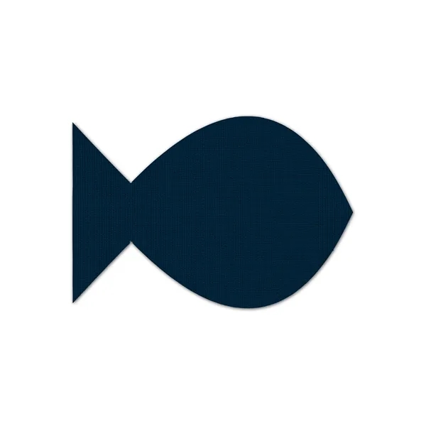 Fish Rubber Jar Opener... from ASI 35730 Americanna Co