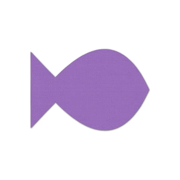 Fish Rubber Jar Opener... from ASI 35730 Americanna Co