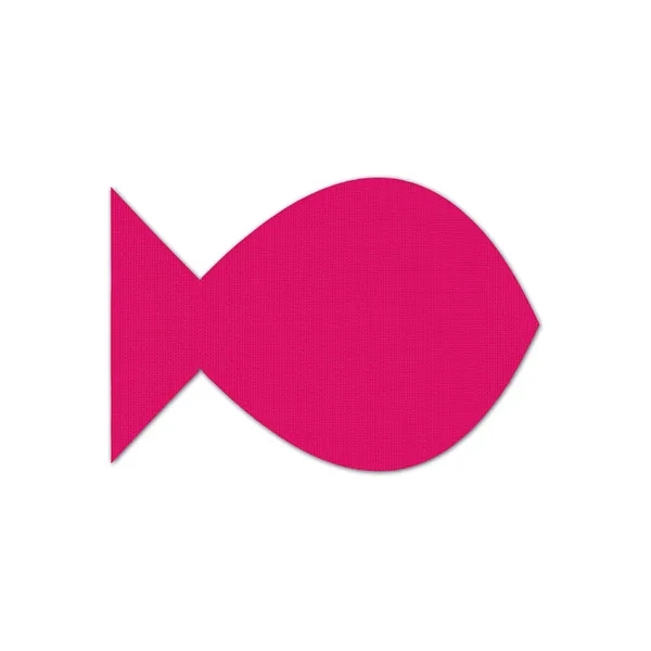 Fish Rubber Jar Opener... from ASI 35730 Americanna Co