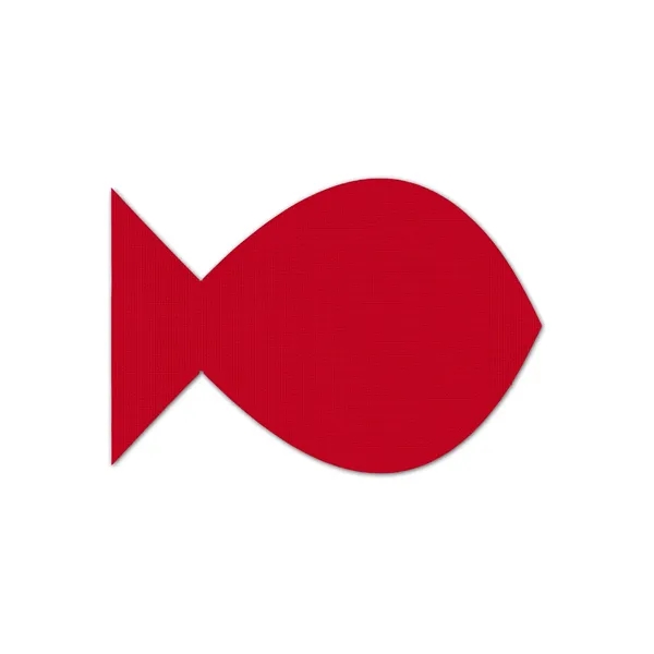 Fish Rubber Jar Opener... from ASI 35730 Americanna Co