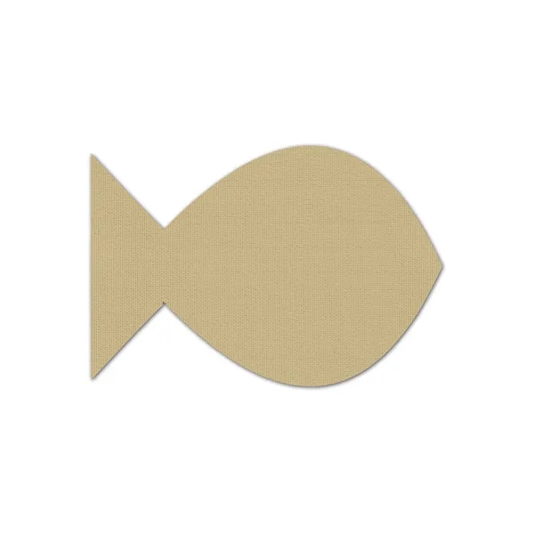 Fish Rubber Jar Opener... from ASI 35730 Americanna Co