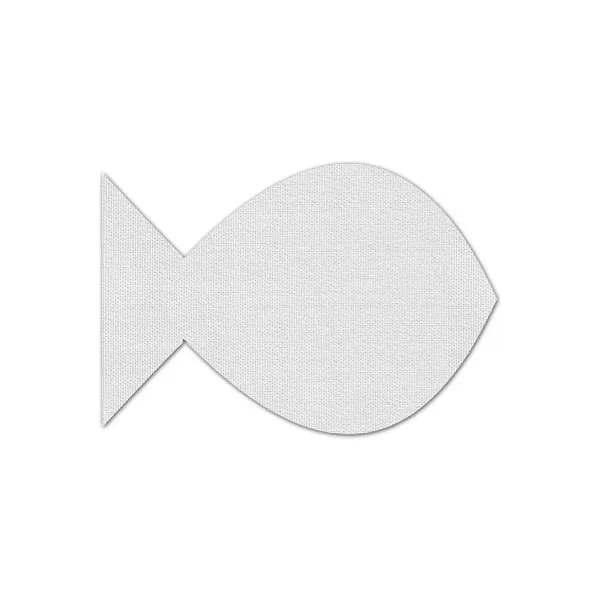 Fish Rubber Jar Opener... from ASI 35730 Americanna Co