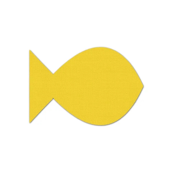 Fish Rubber Jar Opener... from ASI 35730 Americanna Co