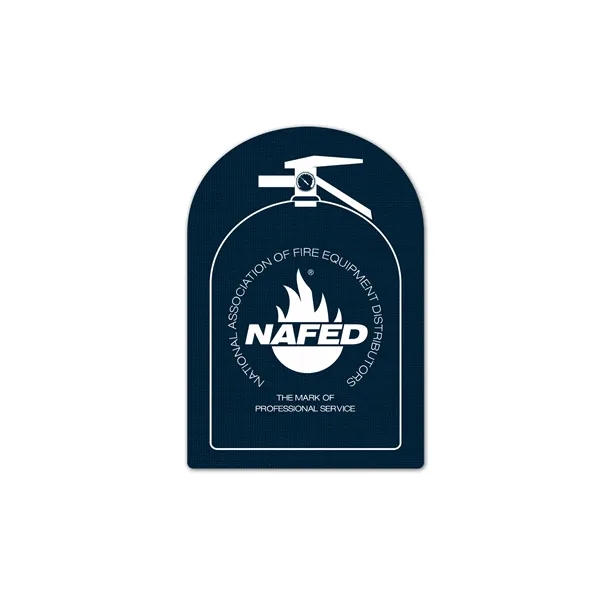 Fire Extinguisher Rubber Jar Opener... from ASI 35730 Americanna Co