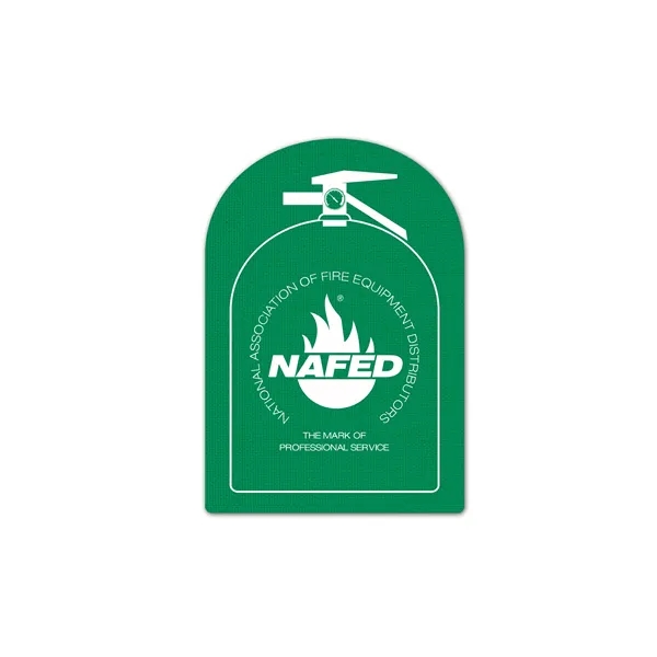 Fire Extinguisher Rubber Jar Opener... from ASI 35730 Americanna Co