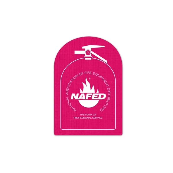 Fire Extinguisher Rubber Jar Opener... from ASI 35730 Americanna Co