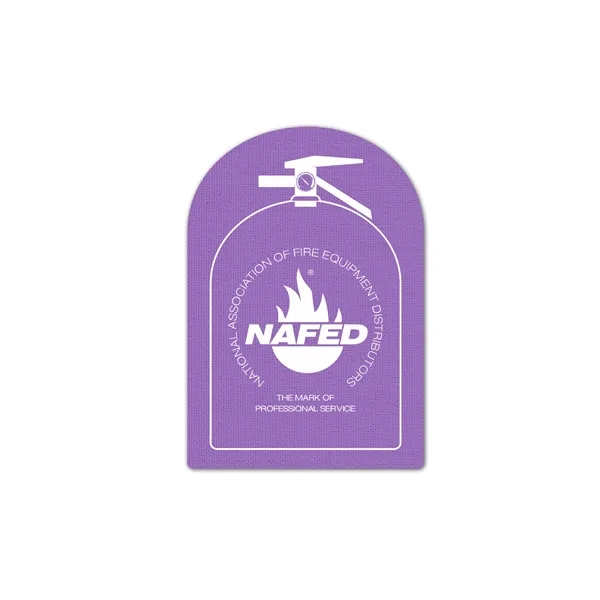 Fire Extinguisher Rubber Jar Opener... from ASI 35730 Americanna Co