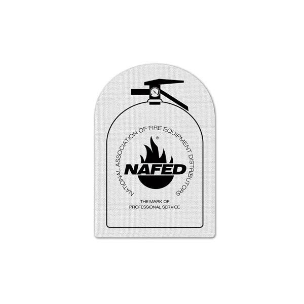 Fire Extinguisher Rubber Jar Opener... from ASI 35730 Americanna Co