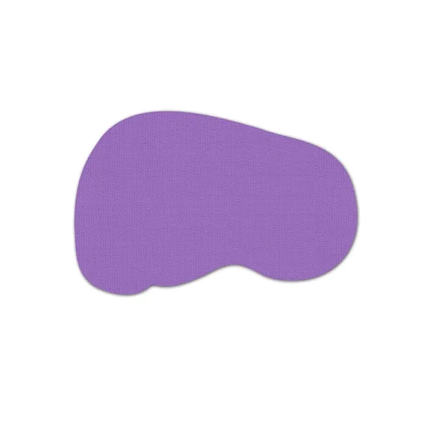 Foot Rubber Jar Opener... from ASI 35730 Americanna Co