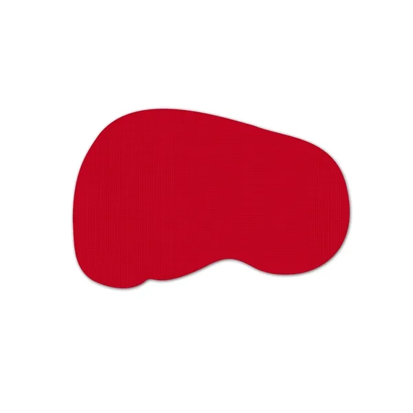 Foot Rubber Jar Opener... from ASI 35730 Americanna Co