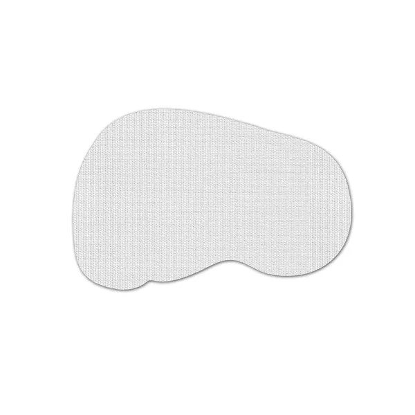 Foot Rubber Jar Opener... from ASI 35730 Americanna Co